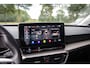 SEAT Leon Sportstourer 1.4 TSI eHybrid PHEV FR Business Intense , Trekhaak, Sfeerverlichting, Stoel/stuurverwarming,