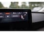 SEAT Leon Sportstourer 1.4 TSI eHybrid PHEV FR Business Intense , Trekhaak, Sfeerverlichting, Stoel/stuurverwarming,