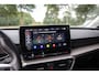 SEAT Leon Sportstourer 1.4 TSI eHybrid PHEV FR Business Intense , Trekhaak, Sfeerverlichting, Stoel/stuurverwarming,