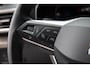 SEAT Leon Sportstourer 1.4 TSI eHybrid PHEV FR Business Intense , Trekhaak, Sfeerverlichting, Stoel/stuurverwarming,