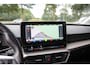 SEAT Leon Sportstourer 1.4 TSI eHybrid PHEV FR Business Intense , Trekhaak, Sfeerverlichting, Stoel/stuurverwarming,