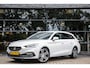 SEAT Leon Sportstourer 1.4 TSI eHybrid PHEV FR Business Intense , Trekhaak, Sfeerverlichting, Stoel/stuurverwarming,