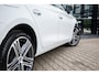 SEAT Leon Sportstourer 1.4 TSI eHybrid PHEV FR Business Intense , Trekhaak, Sfeerverlichting, Stoel/stuurverwarming,