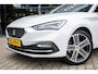 SEAT Leon Sportstourer 1.4 TSI eHybrid PHEV FR Business Intense , Trekhaak, Sfeerverlichting, Stoel/stuurverwarming,