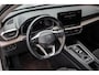 SEAT Leon Sportstourer 1.4 TSI eHybrid PHEV FR Business Intense , Trekhaak, Sfeerverlichting, Stoel/stuurverwarming,