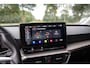 SEAT Leon Sportstourer 1.4 TSI eHybrid PHEV FR Business Intense , Trekhaak, Sfeerverlichting, Stoel/stuurverwarming,
