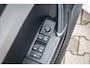 SEAT Leon Sportstourer 1.4 TSI eHybrid PHEV FR Business Intense , Trekhaak, Sfeerverlichting, Stoel/stuurverwarming,