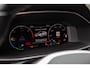 SEAT Leon Sportstourer 1.4 TSI eHybrid PHEV FR Business Intense , Trekhaak, Sfeerverlichting, Stoel/stuurverwarming,