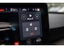SEAT Leon Sportstourer 1.4 TSI eHybrid PHEV FR Business Intense , Trekhaak, Sfeerverlichting, Stoel/stuurverwarming,