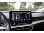 SEAT Leon Sportstourer 1.4 TSI eHybrid PHEV FR Business Intense , Trekhaak, Sfeerverlichting, Stoel/stuurverwarming,