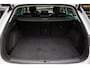 SEAT Leon Sportstourer 1.4 TSI eHybrid PHEV FR Business Intense , Trekhaak, Sfeerverlichting, Stoel/stuurverwarming,