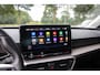 SEAT Leon Sportstourer 1.4 TSI eHybrid PHEV FR Business Intense , Trekhaak, Sfeerverlichting, Stoel/stuurverwarming,