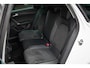 SEAT Leon Sportstourer 1.4 TSI eHybrid PHEV FR Business Intense , Trekhaak, Sfeerverlichting, Stoel/stuurverwarming,