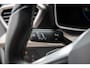 SEAT Leon Sportstourer 1.4 TSI eHybrid PHEV FR Business Intense , Trekhaak, Sfeerverlichting, Stoel/stuurverwarming,