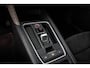 SEAT Leon Sportstourer 1.4 TSI eHybrid PHEV FR Business Intense , Trekhaak, Sfeerverlichting, Stoel/stuurverwarming,
