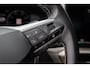 SEAT Leon Sportstourer 1.4 TSI eHybrid PHEV FR Business Intense , Trekhaak, Sfeerverlichting, Stoel/stuurverwarming,
