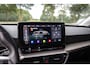 SEAT Leon Sportstourer 1.4 TSI eHybrid PHEV FR Business Intense , Trekhaak, Sfeerverlichting, Stoel/stuurverwarming,