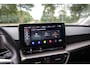 SEAT Leon Sportstourer 1.4 TSI eHybrid PHEV FR Business Intense , Trekhaak, Sfeerverlichting, Stoel/stuurverwarming,
