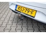 SEAT Leon Sportstourer 1.4 TSI eHybrid PHEV FR Business Intense , Trekhaak, Sfeerverlichting, Stoel/stuurverwarming,