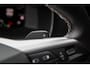 SEAT Leon Sportstourer 1.4 TSI eHybrid PHEV FR Business Intense , Trekhaak, Sfeerverlichting, Stoel/stuurverwarming,