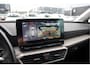 SEAT Leon Sportstourer 1.4 TSI eHybrid PHEV FR Business Intense , Trekhaak, Sfeerverlichting, Stoel/stuurverwarming,