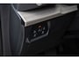 SEAT Leon Sportstourer 1.4 TSI eHybrid PHEV FR Business Intense , Trekhaak, Sfeerverlichting, Stoel/stuurverwarming,
