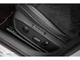 SEAT Leon Sportstourer 1.4 TSI eHybrid PHEV FR Business Intense , Trekhaak, Sfeerverlichting, Stoel/stuurverwarming,
