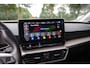 SEAT Leon Sportstourer 1.4 TSI eHybrid PHEV FR Business Intense , Trekhaak, Sfeerverlichting, Stoel/stuurverwarming,