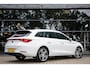 SEAT Leon Sportstourer 1.4 TSI eHybrid PHEV FR Business Intense , Trekhaak, Sfeerverlichting, Stoel/stuurverwarming,