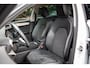 SEAT Leon Sportstourer 1.4 TSI eHybrid PHEV FR Business Intense , Trekhaak, Sfeerverlichting, Stoel/stuurverwarming,