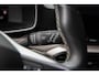 SEAT Leon Sportstourer 1.4 TSI eHybrid PHEV FR Business Intense , Trekhaak, Sfeerverlichting, Stoel/stuurverwarming,