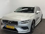 Volvo V60 2.0 T6 342pk AUT8 Hybr AWD Inscription Trekhaak 2000kg/ Leer/ Stoel en Stuurverw./ Adapt. Cruise