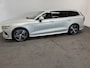Volvo V60 2.0 T6 342pk AUT8 Hybr AWD Inscription Trekhaak 2000kg/ Leer/ Stoel en Stuurverw./ Adapt. Cruise