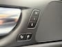 Volvo V60 2.0 T6 342pk AUT8 Hybr AWD Inscription Trekhaak 2000kg/ Leer/ Stoel en Stuurverw./ Adapt. Cruise