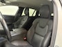Volvo V60 2.0 T6 342pk AUT8 Hybr AWD Inscription Trekhaak 2000kg/ Leer/ Stoel en Stuurverw./ Adapt. Cruise