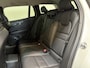 Volvo V60 2.0 T6 342pk AUT8 Hybr AWD Inscription Trekhaak 2000kg/ Leer/ Stoel en Stuurverw./ Adapt. Cruise