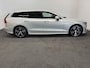 Volvo V60 2.0 T6 342pk AUT8 Hybr AWD Inscription Trekhaak 2000kg/ Leer/ Stoel en Stuurverw./ Adapt. Cruise
