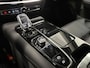 Volvo V60 2.0 T6 342pk AUT8 Hybr AWD Inscription Trekhaak 2000kg/ Leer/ Stoel en Stuurverw./ Adapt. Cruise