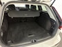 Volvo V60 2.0 T6 342pk AUT8 Hybr AWD Inscription Trekhaak 2000kg/ Leer/ Stoel en Stuurverw./ Adapt. Cruise