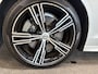 Volvo V60 2.0 T6 342pk AUT8 Hybr AWD Inscription Trekhaak 2000kg/ Leer/ Stoel en Stuurverw./ Adapt. Cruise