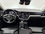 Volvo V60 2.0 T6 342pk AUT8 Hybr AWD Inscription Trekhaak 2000kg/ Leer/ Stoel en Stuurverw./ Adapt. Cruise