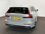 Volvo V60 2.0 T6 342pk AUT8 Hybr AWD Inscription Trekhaak 2000kg/ Leer/ Stoel en Stuurverw./ Adapt. Cruise