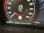 Volvo V60 2.0 T6 342pk AUT8 Hybr AWD Inscription Trekhaak 2000kg/ Leer/ Stoel en Stuurverw./ Adapt. Cruise