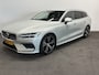 Volvo V60 2.0 T6 342pk AUT8 Hybr AWD Inscription Trekhaak 2000kg/ Leer/ Stoel en Stuurverw./ Adapt. Cruise