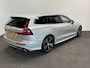 Volvo V60 2.0 T6 342pk AUT8 Hybr AWD Inscription Trekhaak 2000kg/ Leer/ Stoel en Stuurverw./ Adapt. Cruise