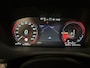 Volvo V60 2.0 T6 342pk AUT8 Hybr AWD Inscription Trekhaak 2000kg/ Leer/ Stoel en Stuurverw./ Adapt. Cruise