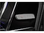 Mercedes-Benz G-klasse 63 AMG Nachtzwart Magno Nappaleder Stoelmassage & Koeling