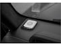 Mercedes-Benz G-klasse 63 AMG Nachtzwart Magno Nappaleder Stoelmassage & Koeling