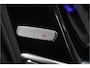 Mercedes-Benz G-klasse 63 AMG Nachtzwart Magno Nappaleder Stoelmassage & Koeling