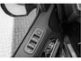 Mercedes-Benz G-klasse 63 AMG Nachtzwart Magno Nappaleder Stoelmassage & Koeling